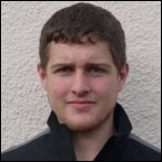 Josh Searle
